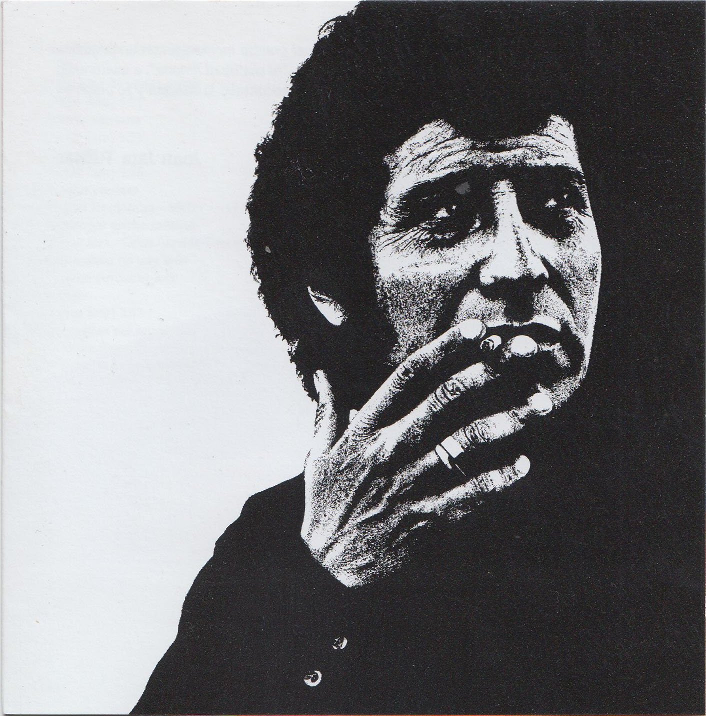 #13 Víctor Jara – El derecho de vivir en paz (1971)
